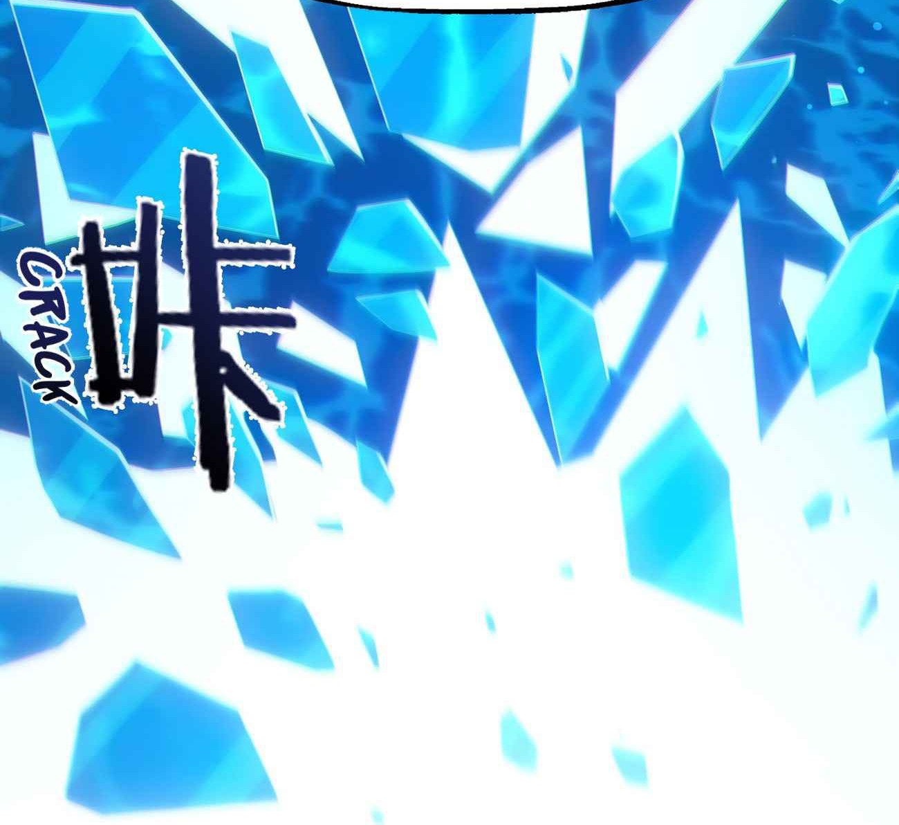 I’m Really Not The Demon God’s Lackey Chapter 36 Gambar 83