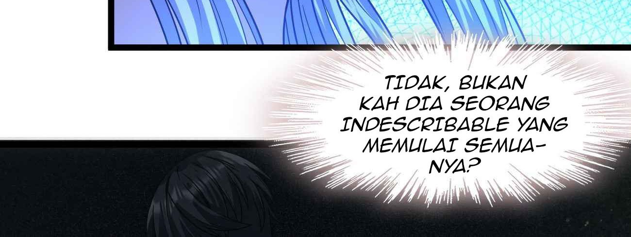 I’m Really Not The Demon God’s Lackey Chapter 36 Gambar 24