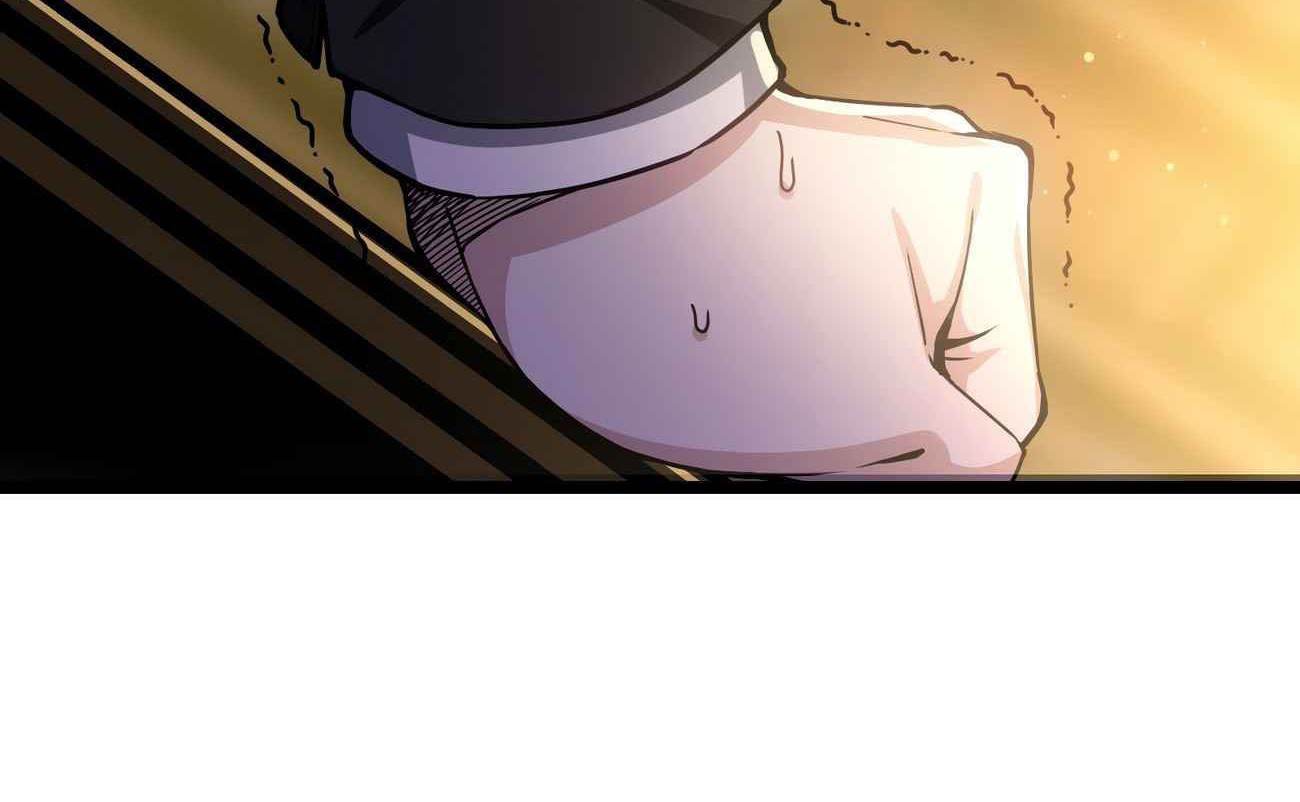 I’m Really Not The Demon God’s Lackey Chapter 36 Gambar 28