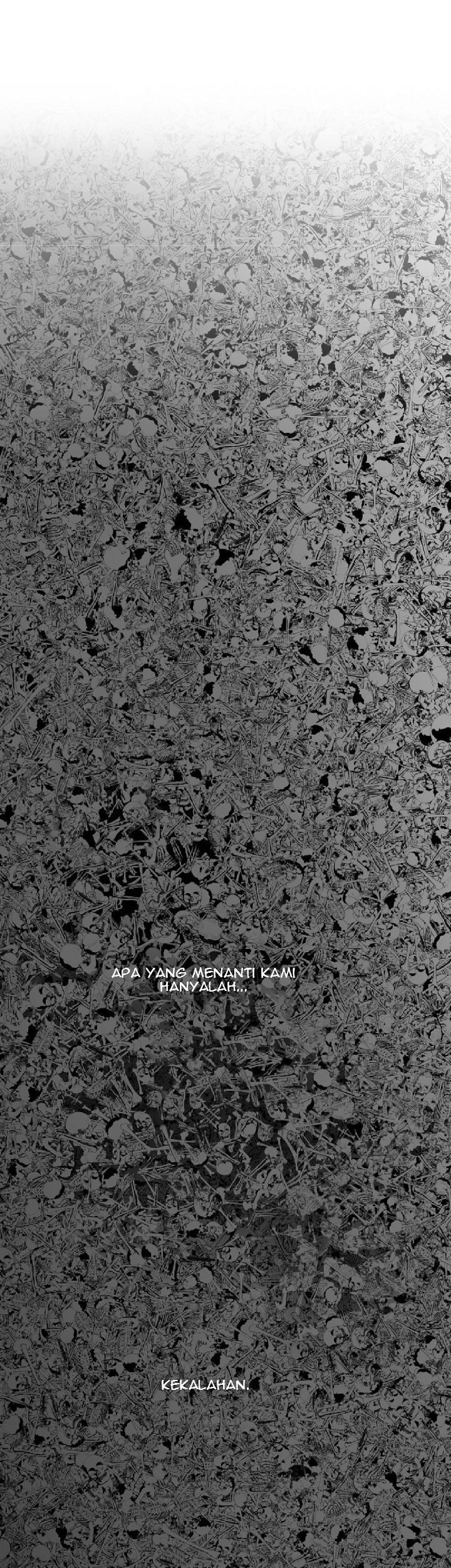 The Boxer Chapter 103 Gambar 29