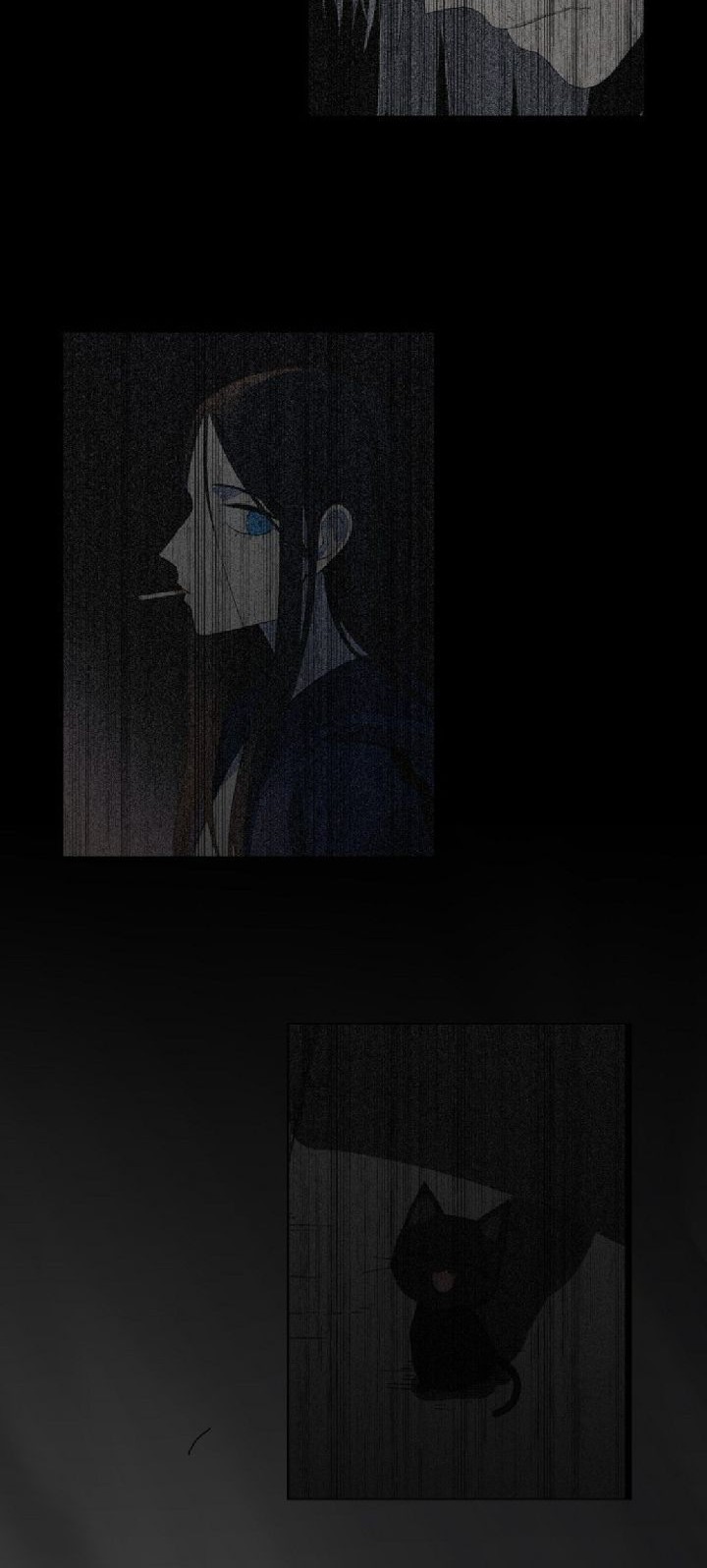 The Boxer Chapter 103 Gambar 44