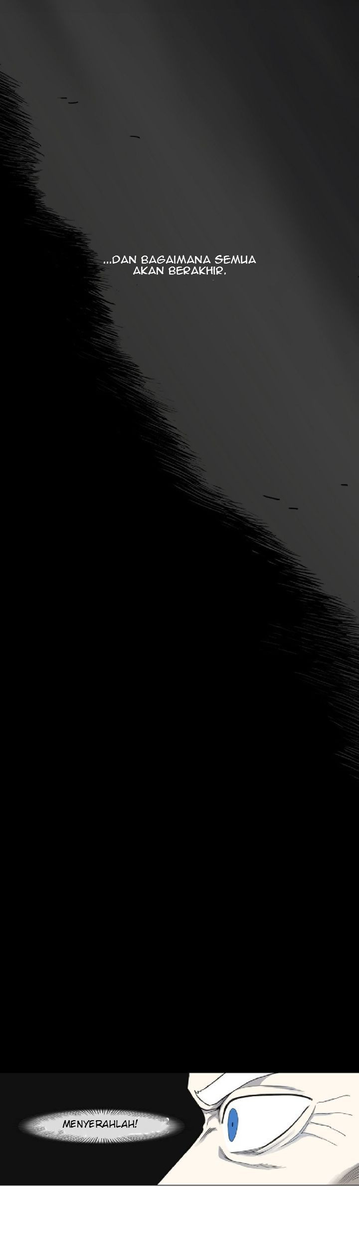 The Boxer Chapter 103 Gambar 45