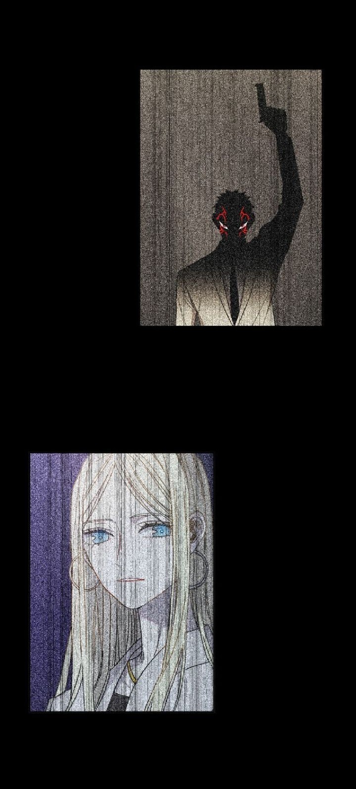 The Boxer Chapter 103 Gambar 39