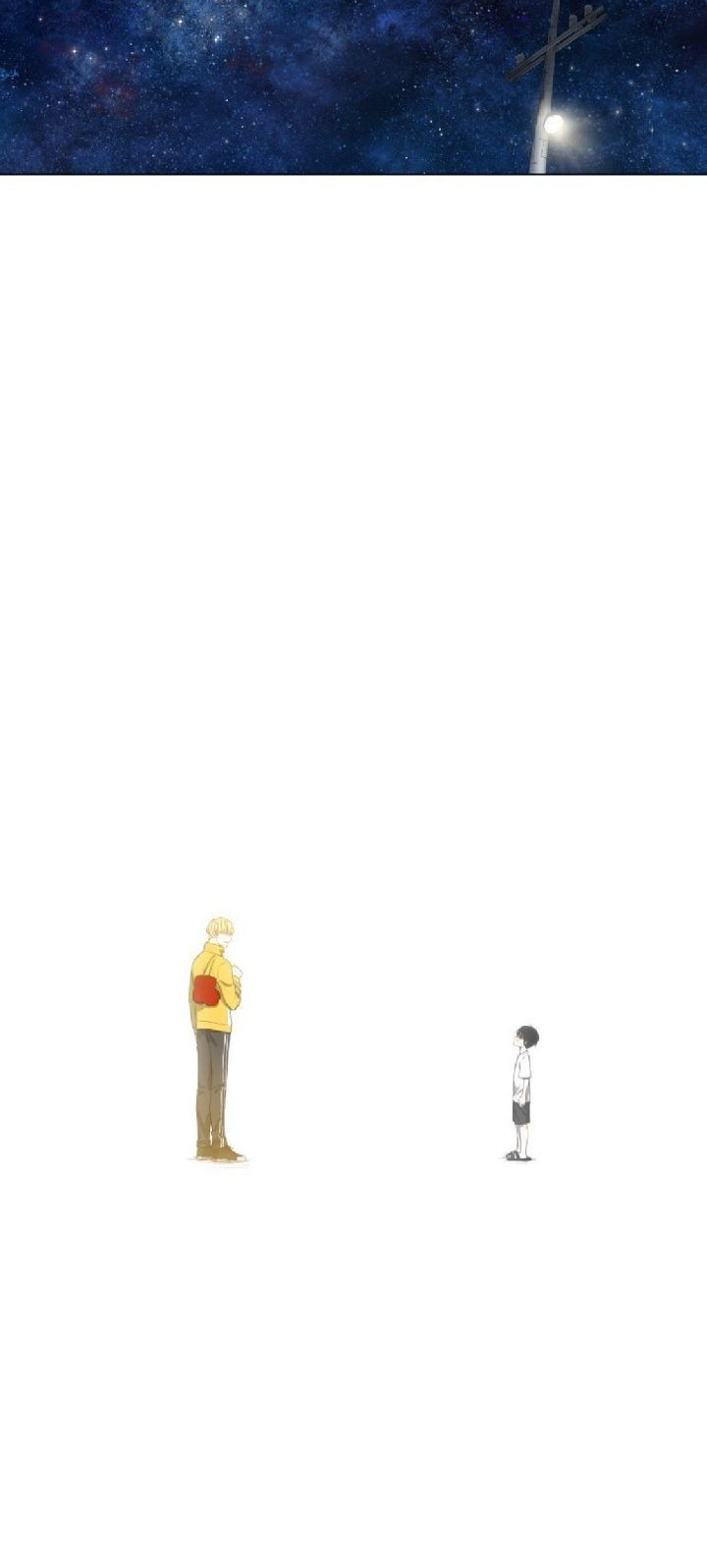 The Boxer Chapter 103 Gambar 74