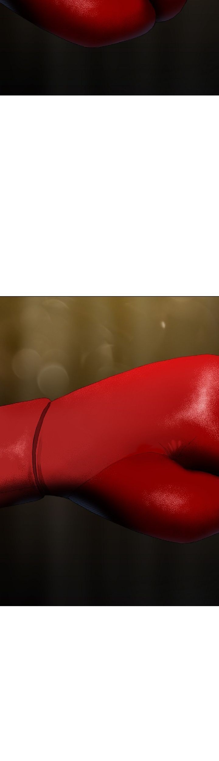 The Boxer Chapter 103 Gambar 96