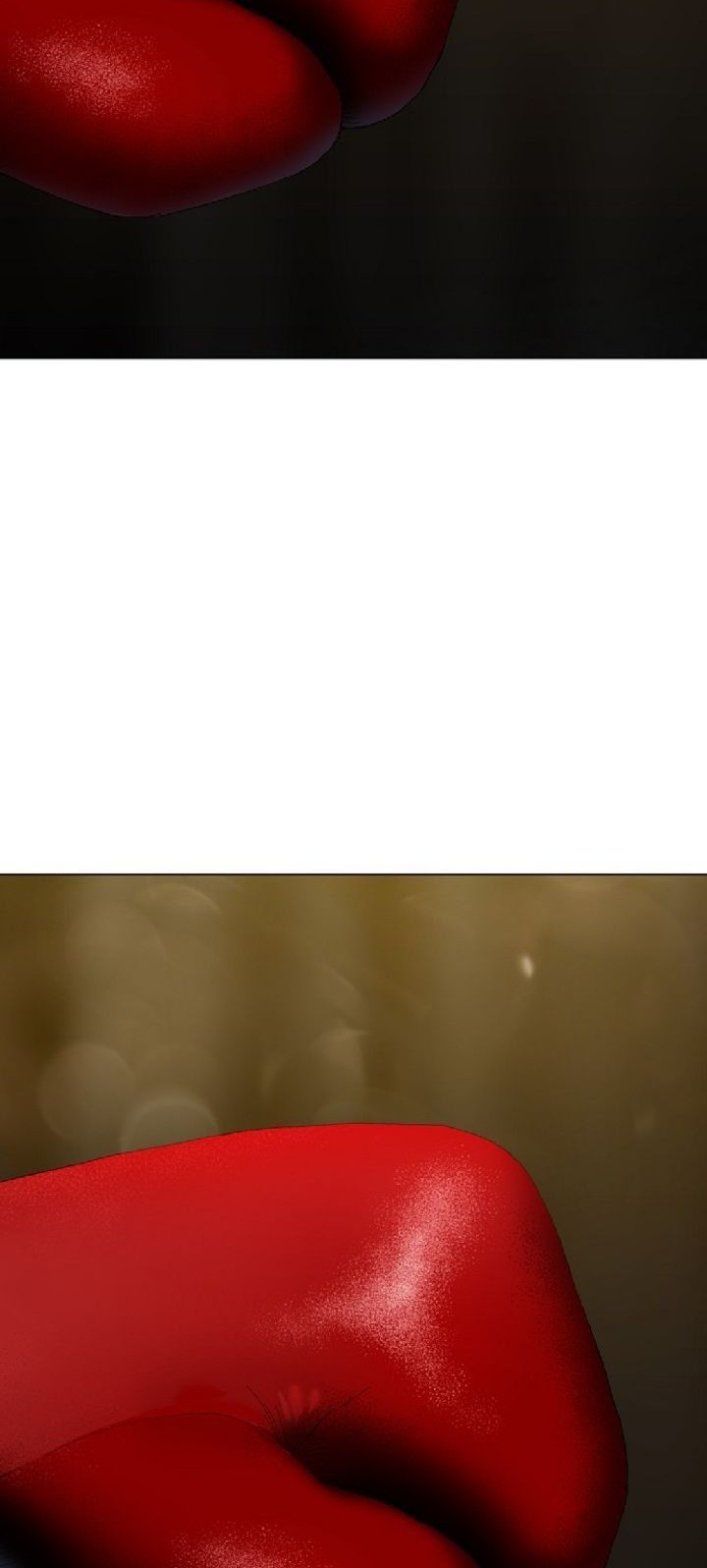 The Boxer Chapter 103 Gambar 95