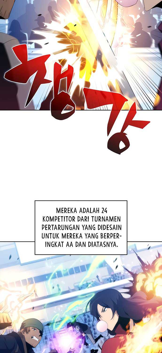 Solo Max-Level Newbie Chapter 31 Gambar 18