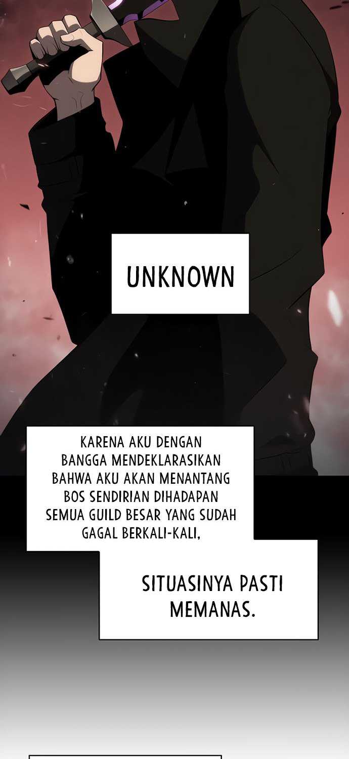 Solo Max-Level Newbie Chapter 31 Gambar 13