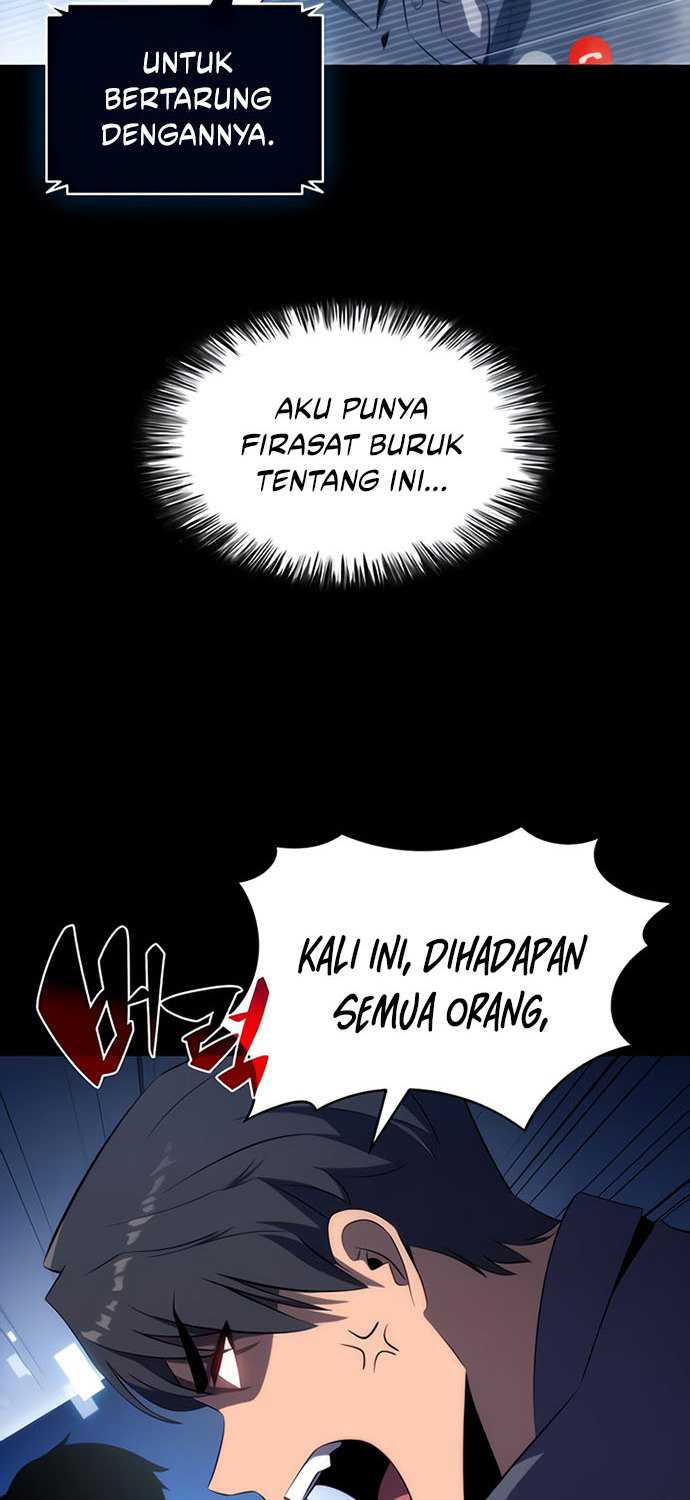 Solo Max-Level Newbie Chapter 31 Gambar 25