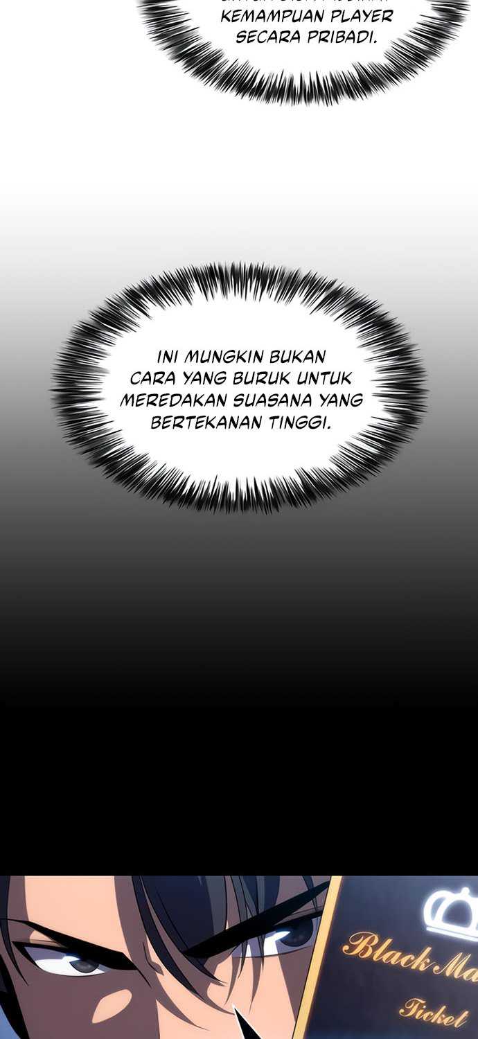 Solo Max-Level Newbie Chapter 31 Gambar 21