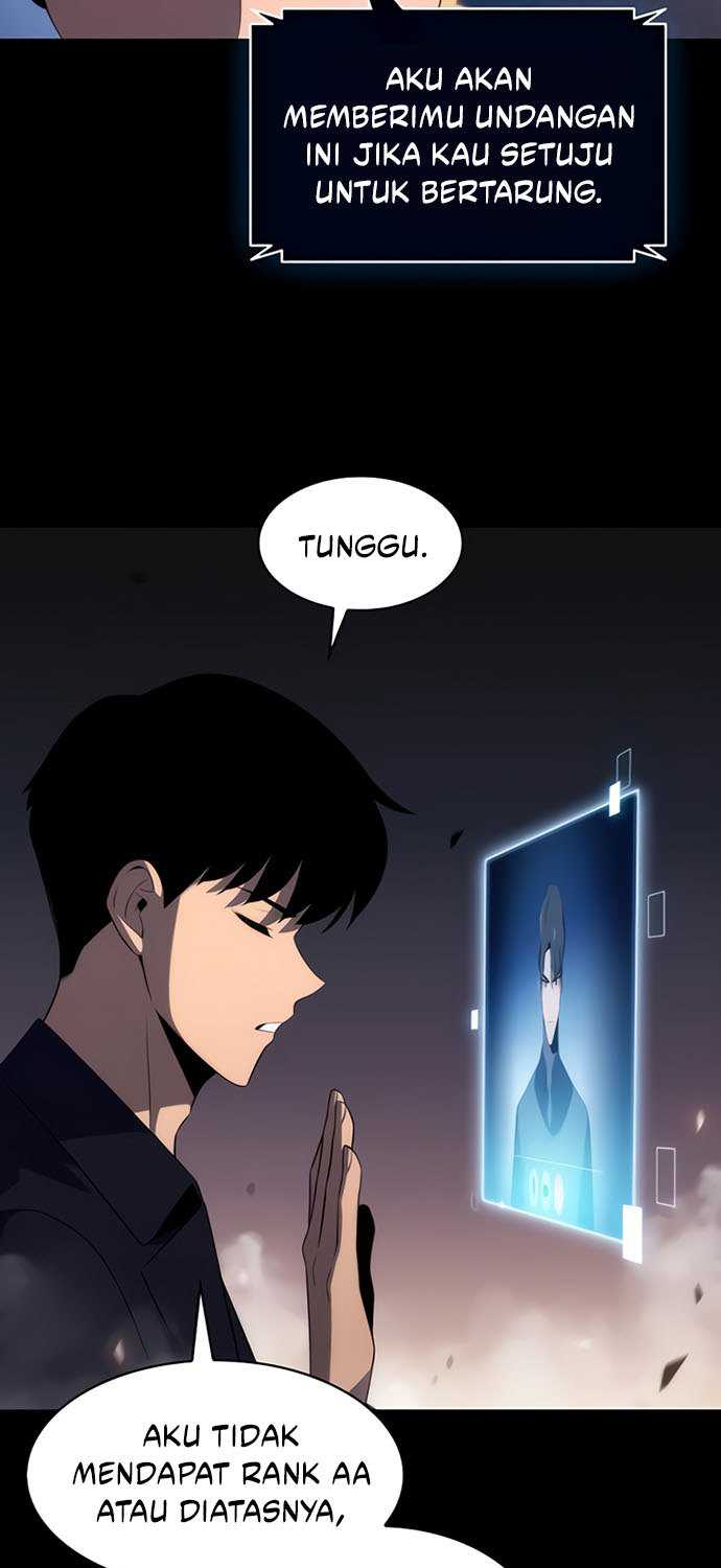 Solo Max-Level Newbie Chapter 31 Gambar 22