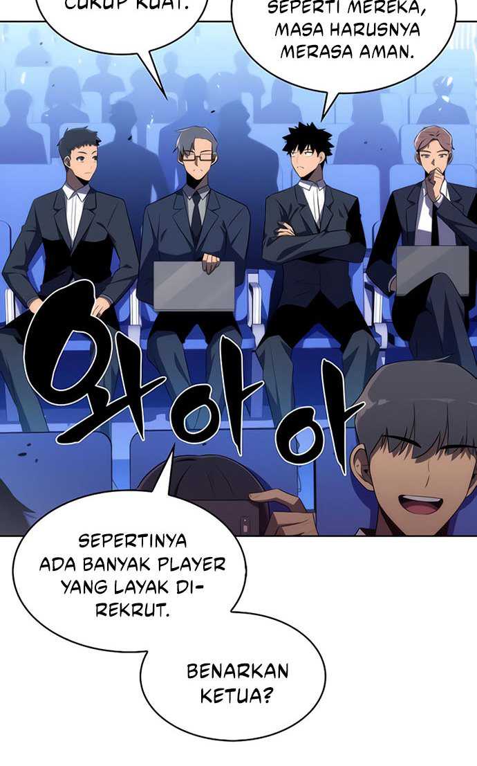 Solo Max-Level Newbie Chapter 31 Gambar 35