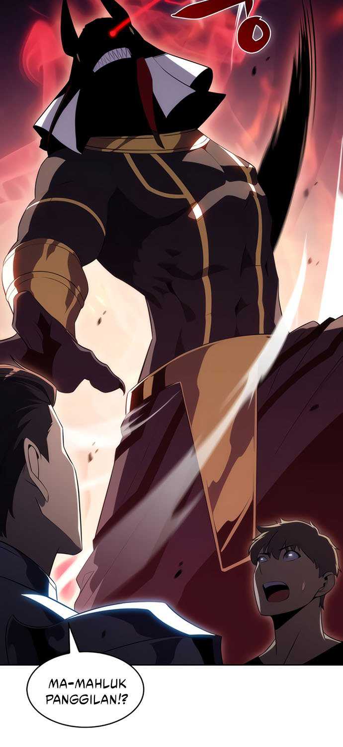 Solo Max-Level Newbie Chapter 31 Gambar 30