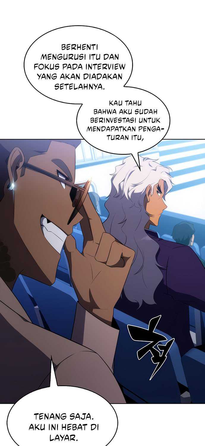 Solo Max-Level Newbie Chapter 31 Gambar 44