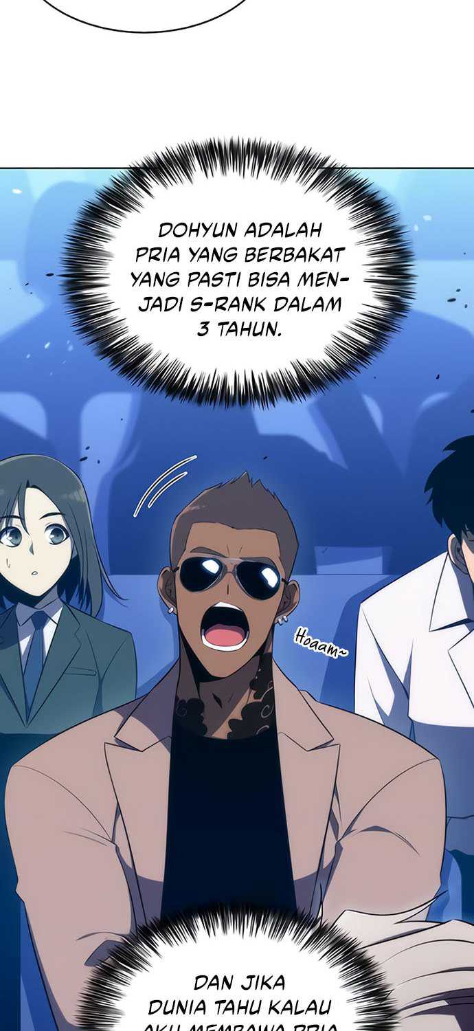 Solo Max-Level Newbie Chapter 31 Gambar 45