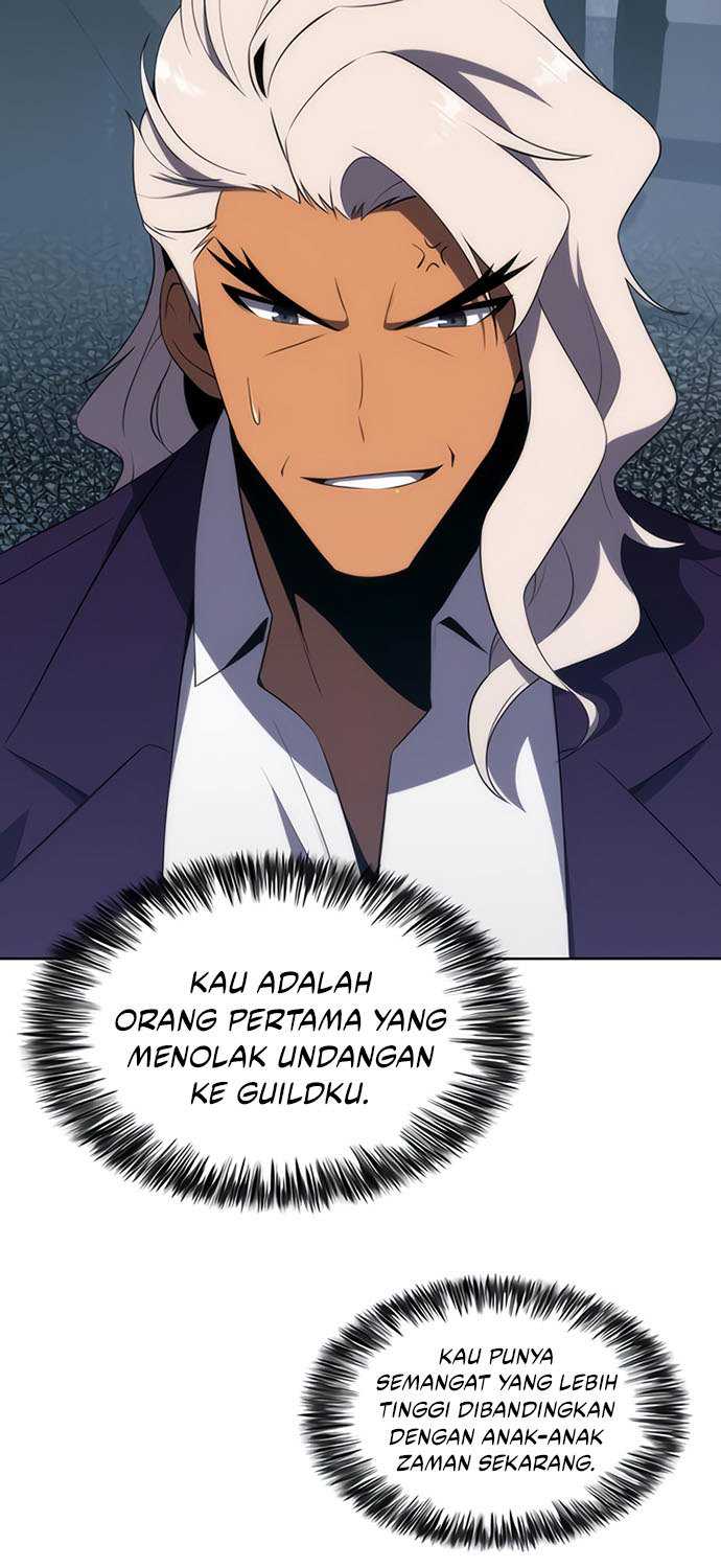 Solo Max-Level Newbie Chapter 31 Gambar 40