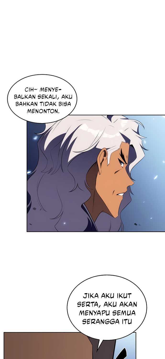 Solo Max-Level Newbie Chapter 31 Gambar 41