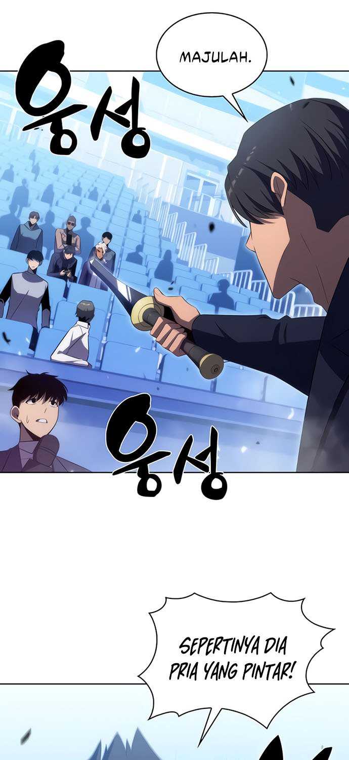 Solo Max-Level Newbie Chapter 31 Gambar 58