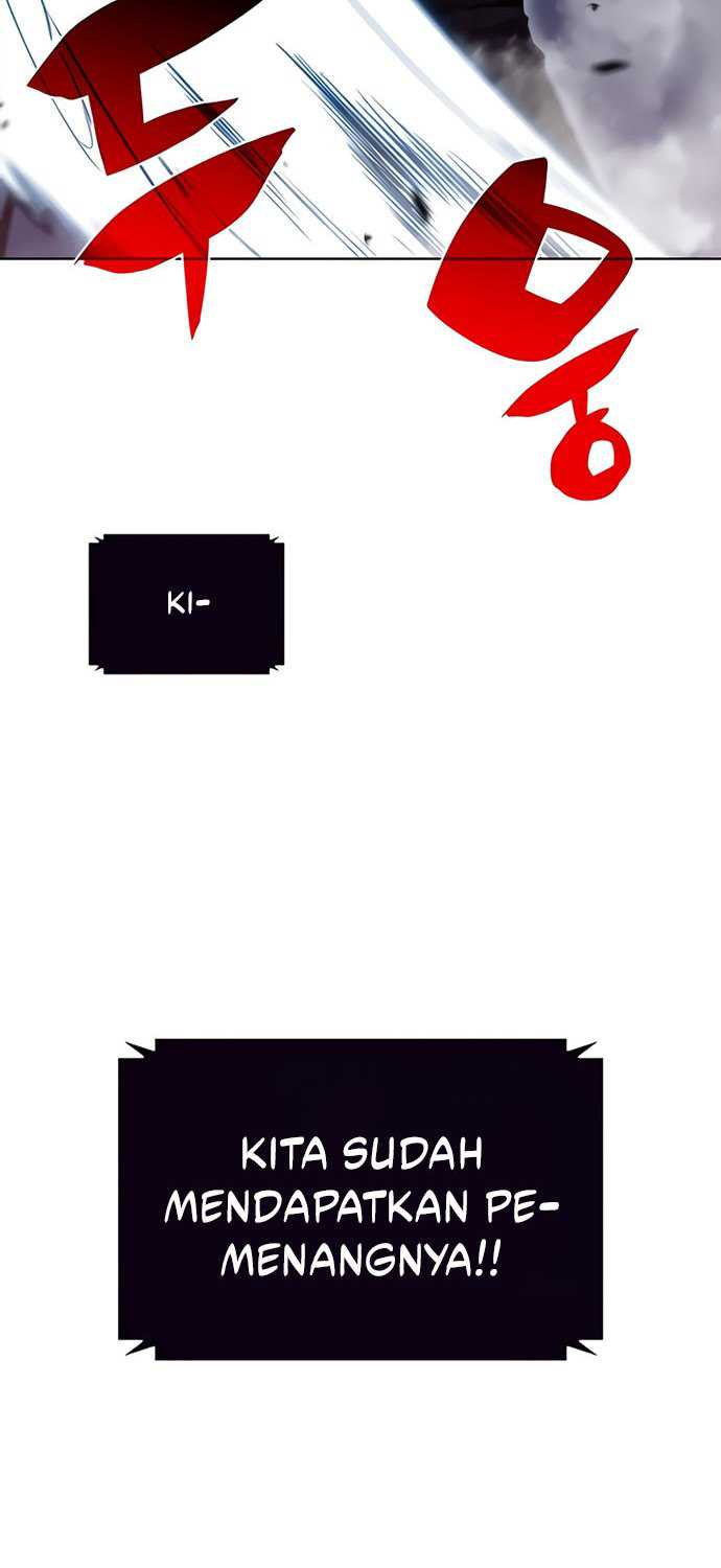 Solo Max-Level Newbie Chapter 31 Gambar 52
