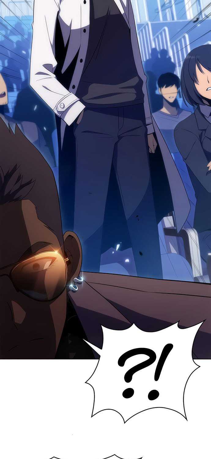 Solo Max-Level Newbie Chapter 31 Gambar 64