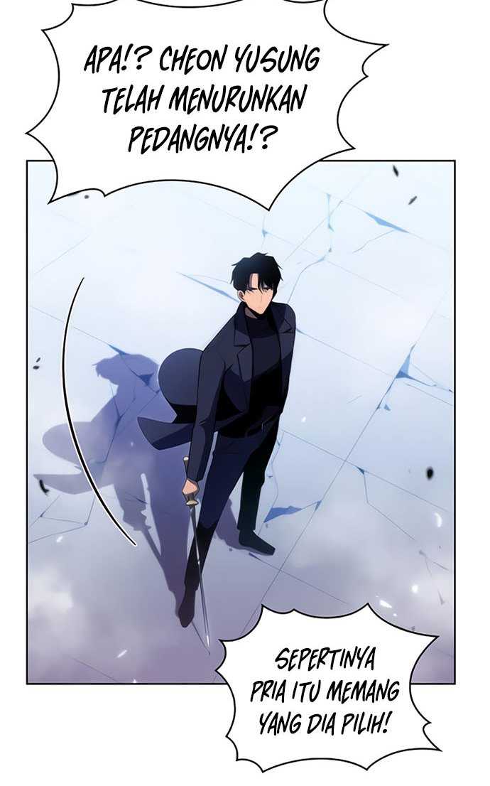 Solo Max-Level Newbie Chapter 31 Gambar 65