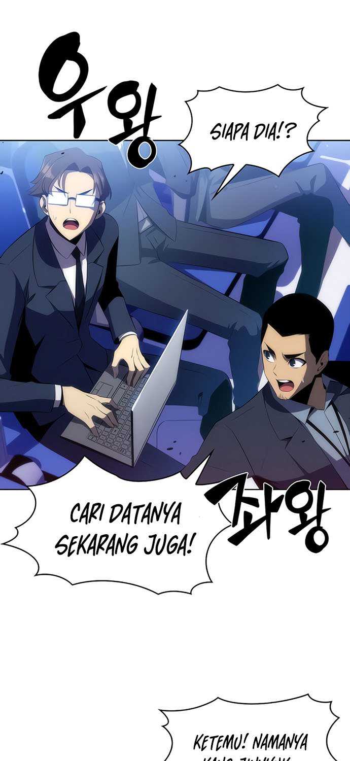 Solo Max-Level Newbie Chapter 31 Gambar 66