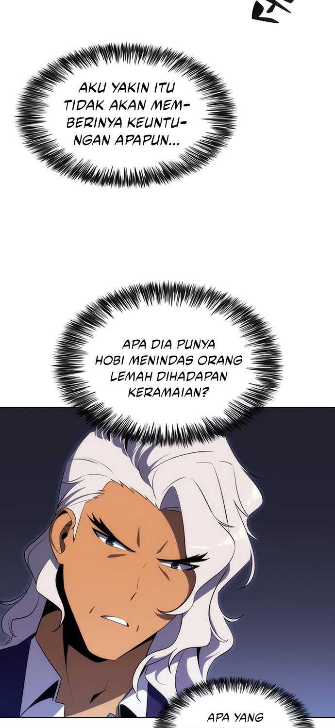 Solo Max-Level Newbie Chapter 31 Gambar 69