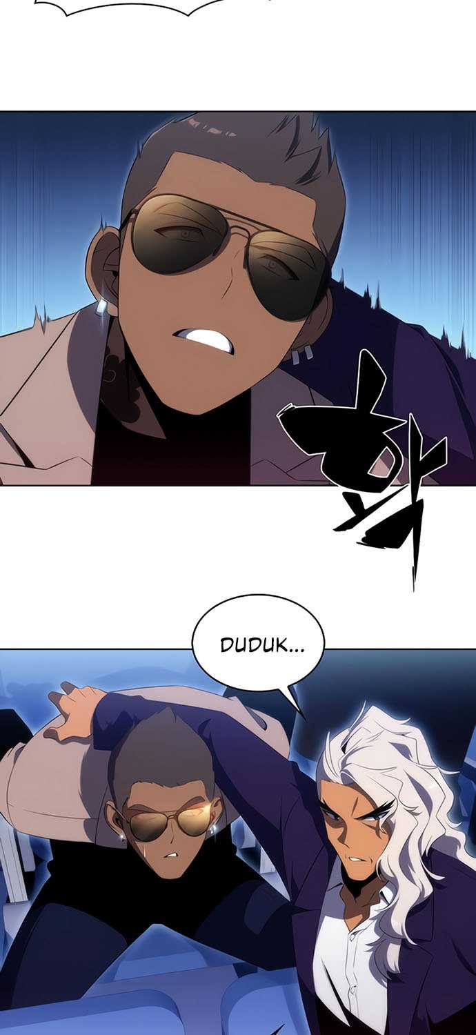 Solo Max-Level Newbie Chapter 31 Gambar 60