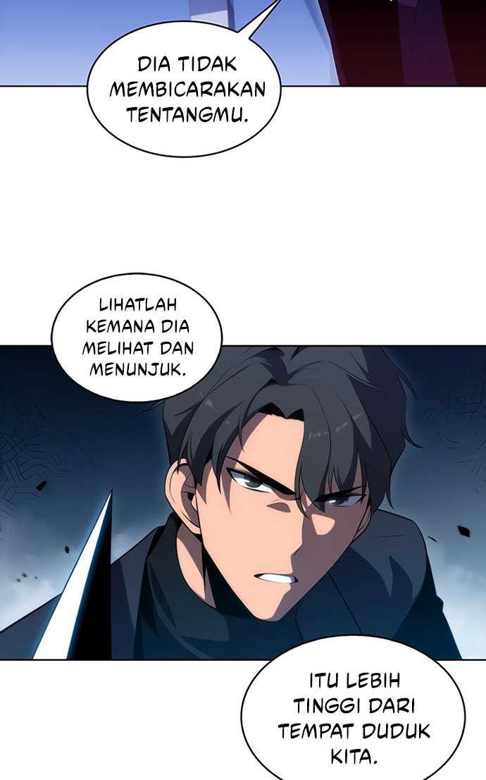 Solo Max-Level Newbie Chapter 31 Gambar 61