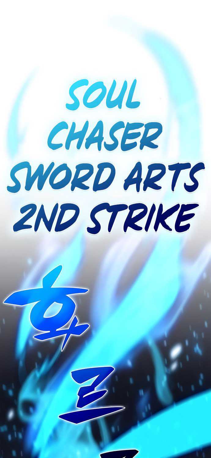 Solo Max-Level Newbie Chapter 31 Gambar 76