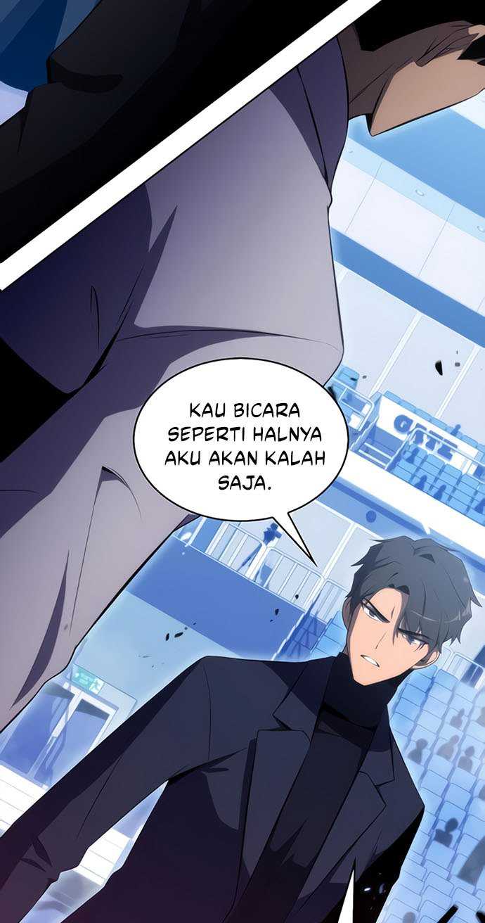 Solo Max-Level Newbie Chapter 31 Gambar 71