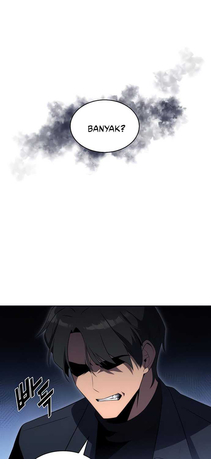 Solo Max-Level Newbie Chapter 31 Gambar 73