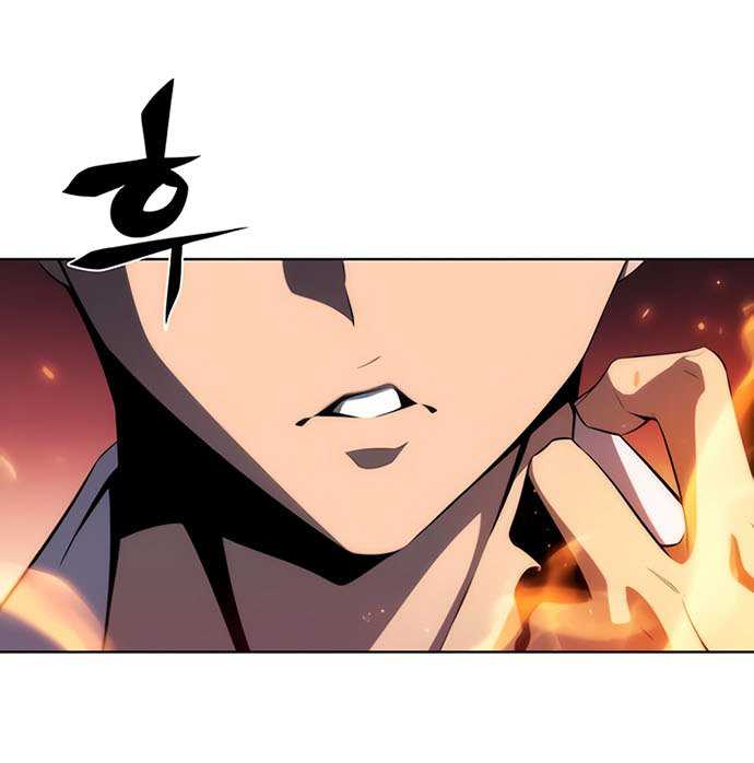 Solo Max-Level Newbie Chapter 31 Gambar 80