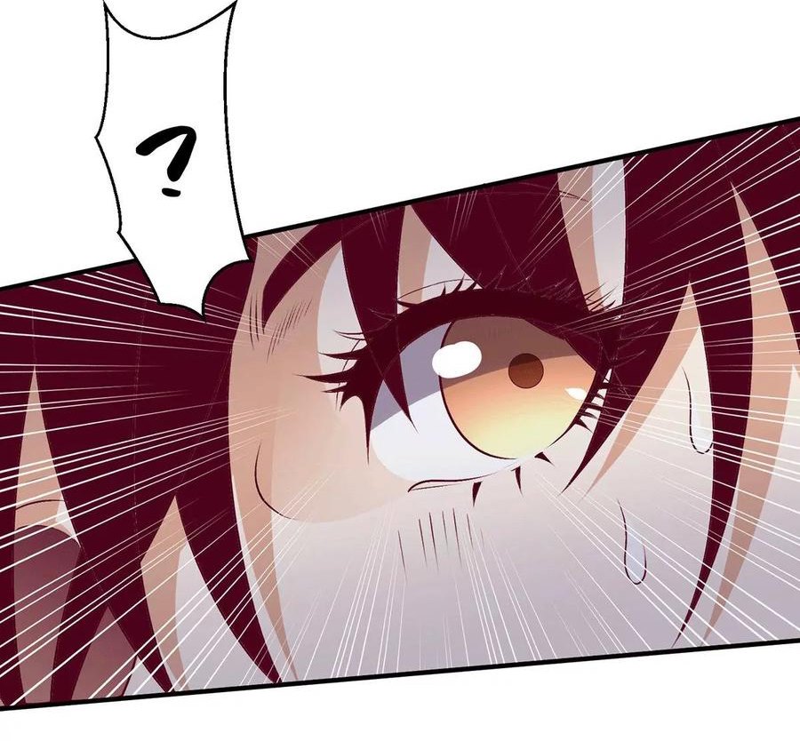 Dushi Xian Wang Chapter 256 Gambar 36