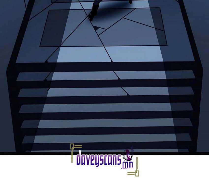 It all starts with playing game seriously Chapter 36 Gambar 26