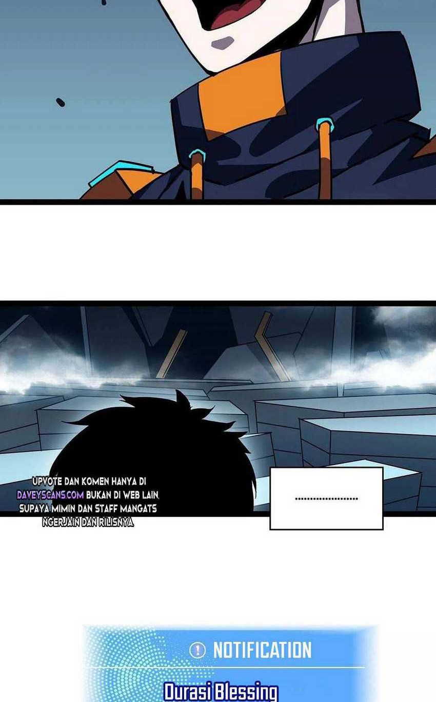 It all starts with playing game seriously Chapter 36 Gambar 30