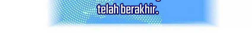 It all starts with playing game seriously Chapter 36 Gambar 31