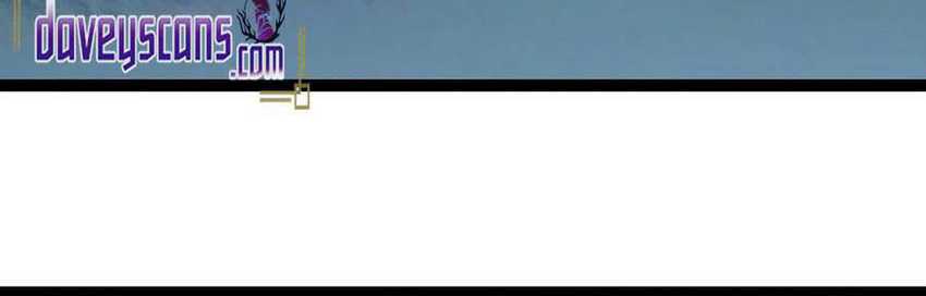 It all starts with playing game seriously Chapter 36 Gambar 16