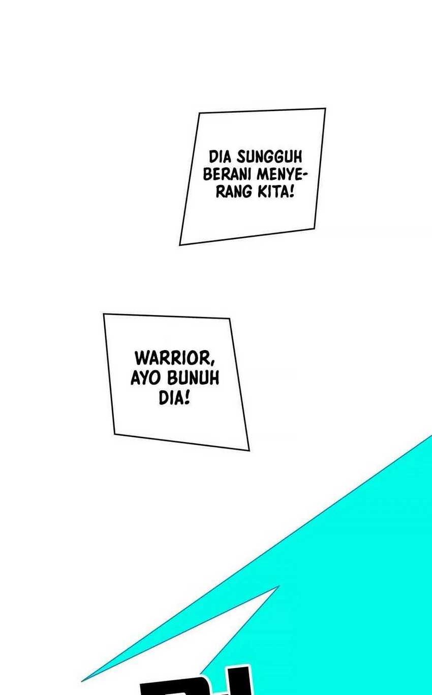 It all starts with playing game seriously Chapter 36 Gambar 18