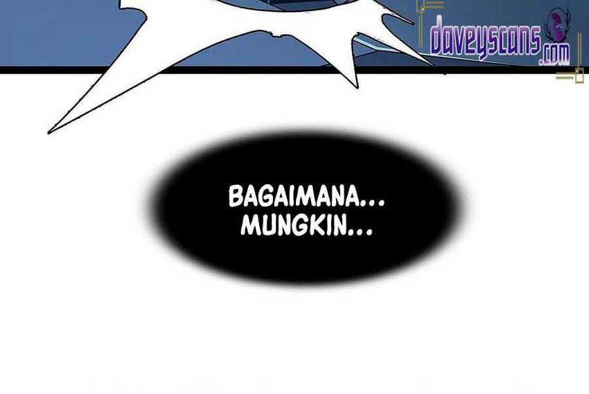 It all starts with playing game seriously Chapter 36 Gambar 21