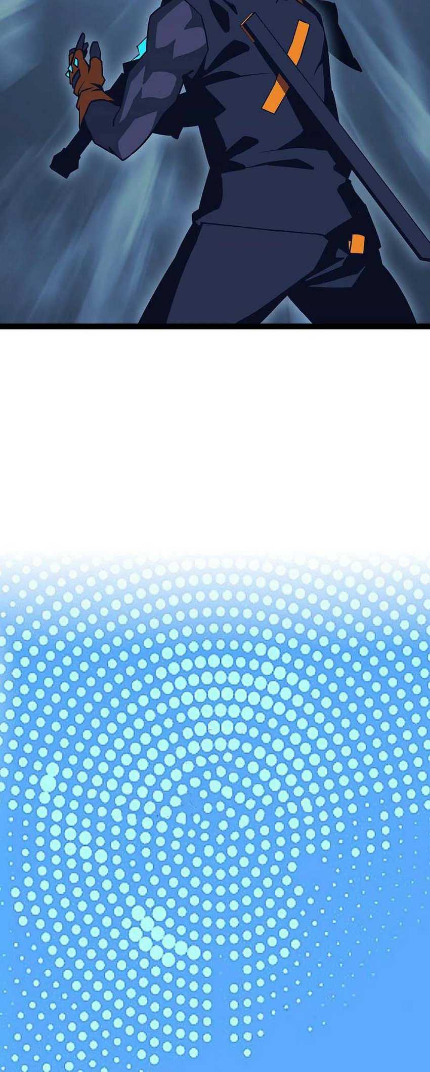 It all starts with playing game seriously Chapter 36 Gambar 39