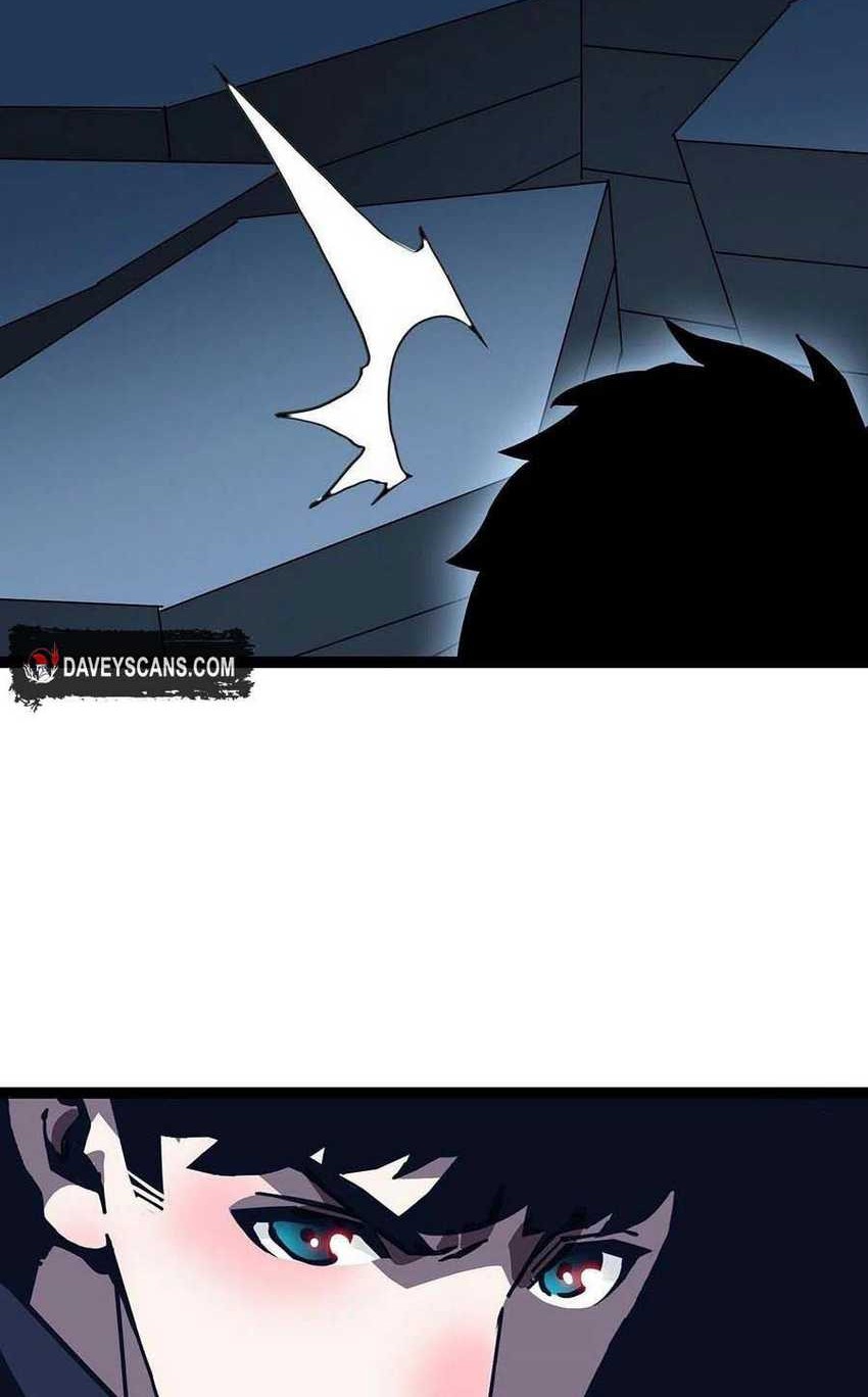 It all starts with playing game seriously Chapter 36 Gambar 33