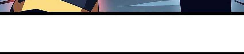 It all starts with playing game seriously Chapter 36 Gambar 36