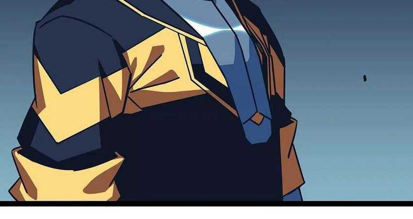 It all starts with playing game seriously Chapter 36 Gambar 11