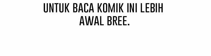 The Teacher of Perishable Villains Chapter 09 Gambar 43