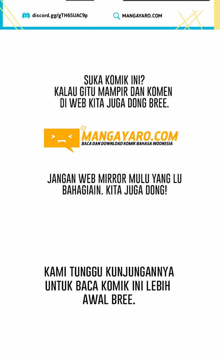 God of War Dragon Son-in-law Chapter 90 Gambar 17