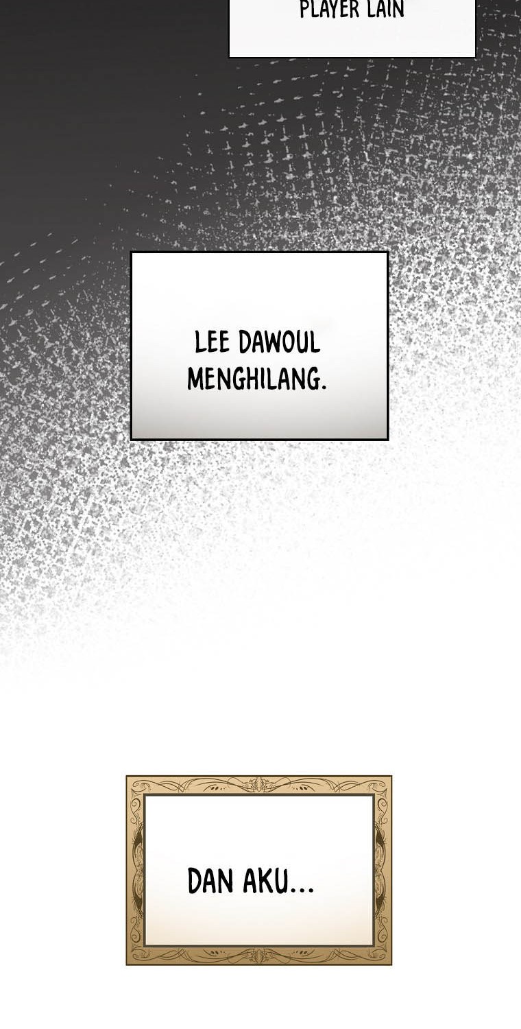 Leveling Up, By Only Eating! Chapter 96 Gambar 13