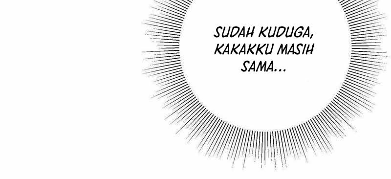 Keep A Low Profile, Sect Leader Chapter 31 Gambar 6