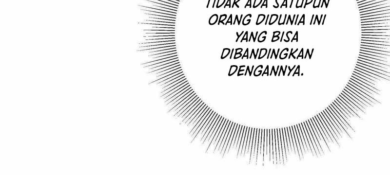 Keep A Low Profile, Sect Leader Chapter 31 Gambar 8