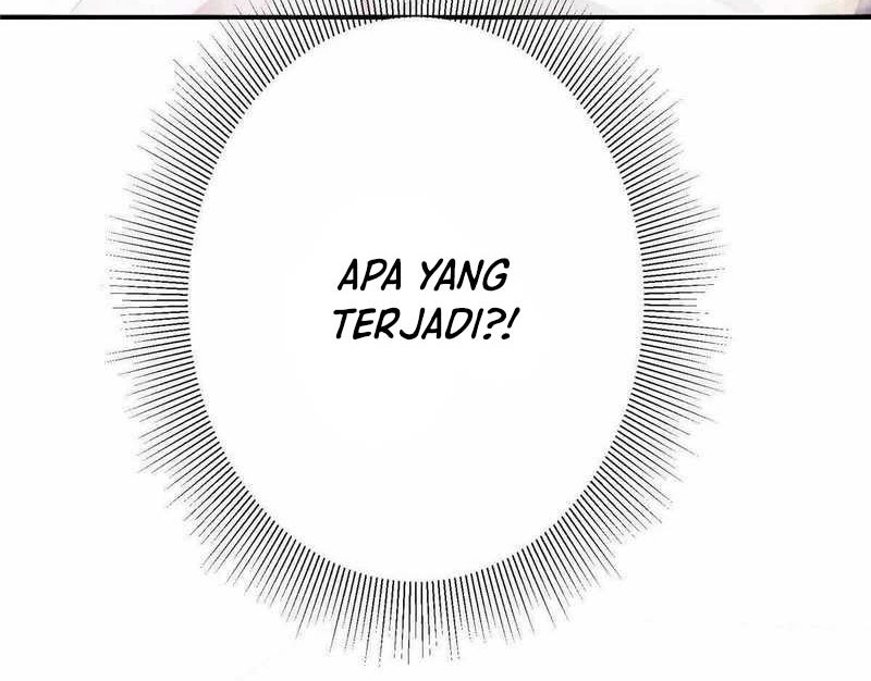 Keep A Low Profile, Sect Leader Chapter 30 Gambar 10